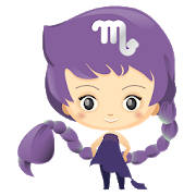 Scorpio Horoscope ♏ Free Daily Zodiac Sign Scorpio Horoscope ♏ Free Daily Zodiac Sign