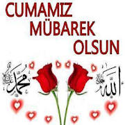 Cuma Mesajları