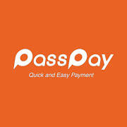 PassPay Agents