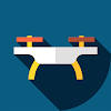 Drone Quiz Patente 2020
