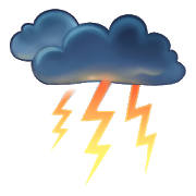 World Weather