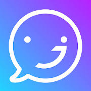 NewTowner: Meet People Nearby