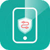 Wise Sweep Master-File Manager
