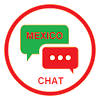 Chat en Mexico