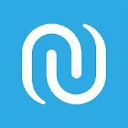 Novinhub | Social Media Manager