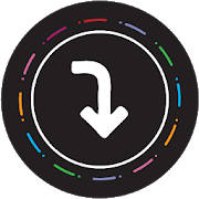 All Status & Video Downloader