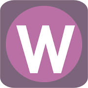 Wish Bazaar