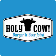 Holy Cow Oficial