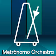 Metrónomo Orchestra