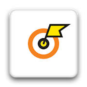 Fietsersbond Routeplanner Fietsersbond Routeplanner