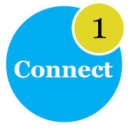 Learn English for Kids Connect 1 Learn English for Kids Connect 1