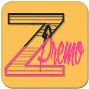 Zoopreme zooper