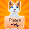 Cat Life: Merge Money