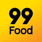 99 Food: Pedir Comida