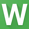 Wordly – Guess The Word!