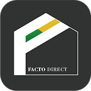 팩토 다이렉트 – factodirect