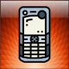 Mobile Phone Ringtones Mobile Phone Ringtones