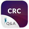 CRC Exam Review CRC Exam Review