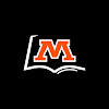 Moorhead Area Public Schools