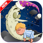 Sleeping Music for Kids 2020 Sleeping Music for Kids 2020