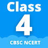 Class 4 All Subject Book , NCE
