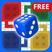 Ludo Khelo : Ludo Board Game Ludo Khelo : Ludo Board Game