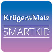 KrugerMatz SmartKid KrugerMatz SmartKid