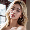 Sexy Unscrew : Rescue Girls