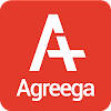 Agreega +20 ASSUNTOS