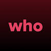 Who – Live Video Chat