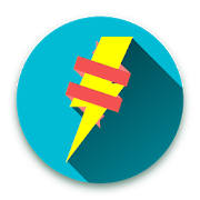 Quick Reminder Widgets