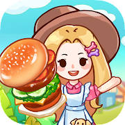 My Animal Restaurant