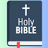 Inspiring Bible Quotes 2023