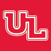 UniLodge Resident Services Hub