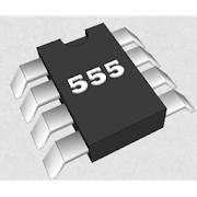 定时器IC 555工具 定时器IC 555工具