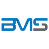 BMS Samsung