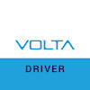 Volta Driver