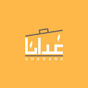 Ghadana