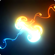 [APK] Magic Fluids Lite-流体模拟