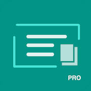 Copy Text On Screen pro Copy Text On Screen pro
