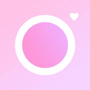 软粉红色过滤器 : Soft Pink
