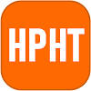 Kalkulator HPHT Kalkulator HPHT