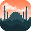 World Prayer Times Ramadan