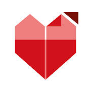 Preventicus Heartbeats
