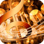 Musicas Antigas Internacionais – Radios Musicas Antigas Internacionais – Radios