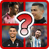 Messi vs Ronaldo Football Quiz