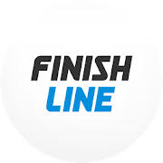 Finish Line: Shop new sneakers