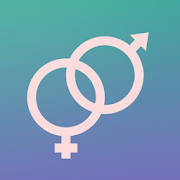 YourDream – dating international