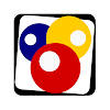 True Color Mixer True Color Mixer