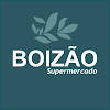 Clube Boizão